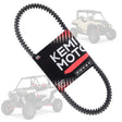 Kemimoto Polaris General XP 1000 Upragded UTV Drive Belt
