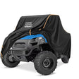 Kemimoto Polaris Ranger 570 2-3 Seater UTV Cover