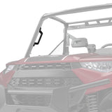 Kemimoto Polaris Ranger 570/ 900 UTV Grab Handle