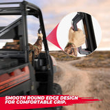 Kemimoto Polaris Ranger 570/ 900 UTV Grab Handle