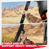 Kemimoto Polaris Ranger 570/ 900 UTV Grab Handle