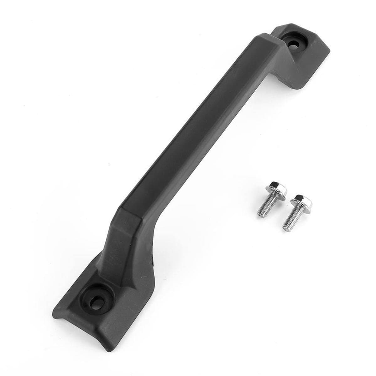 Kemimoto Polaris Ranger 570/ 900 UTV Grab Handle