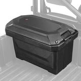 Kemimoto Polaris Ranger XP 1000 45L Storage box & Rear View Mirror