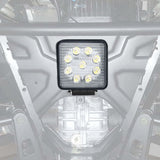 Kemimoto Polaris Ranger XP 1000 Backup Light