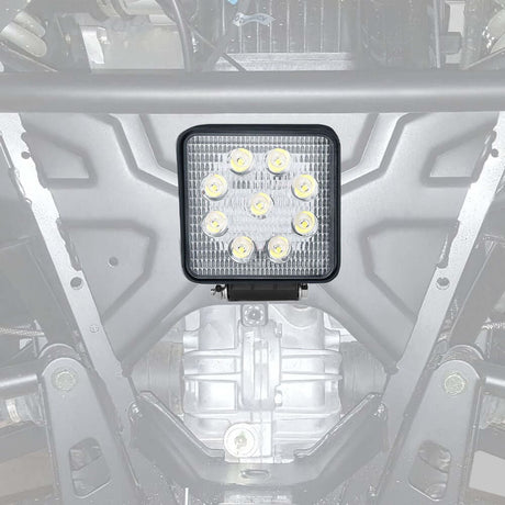 Kemimoto Polaris Ranger XP 1000 Backup Light