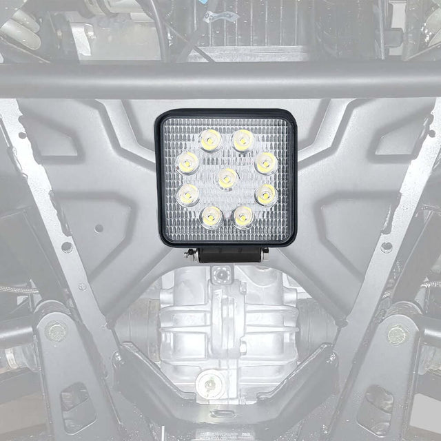 Kemimoto Polaris Ranger XP 1000 Backup Light