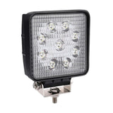 Kemimoto Polaris Ranger XP 1000 Backup Light