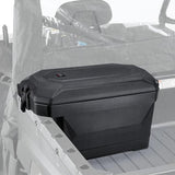 Kemimoto Polaris Ranger XP 1000 Big Size Cargo Box & Under Seat Storage Box