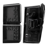 Kemimoto Polaris Ranger XP 1000/ Crew Tail Light