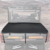 Kemimoto Polaris Ranger XP 1000 Crew UTV Cargo Bed Cover