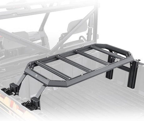 Kemimoto Polaris Ranger XP 1000 Rear Rack