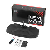 Kemimoto Polaris Ranger XP 1000 Rear View Mirror