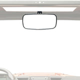 Kemimoto Polaris Ranger XP 1000 Rear View Mirror