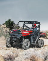 Kemimoto Polaris Ranger XP 1000 UTV Drive Belt