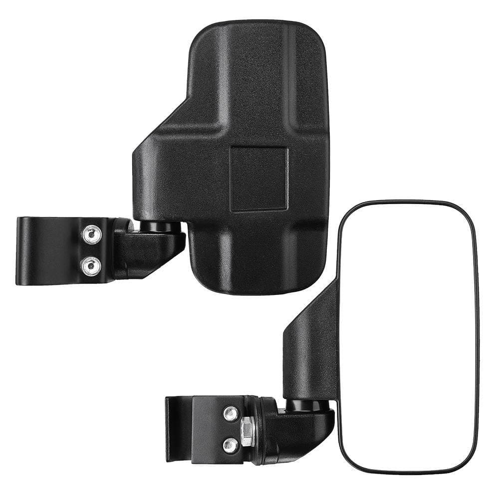 Kemimoto Polaris Ranger XP 1000 Side Mirrors