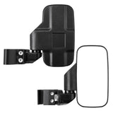 Kemimoto Polaris Ranger XP 1000 Side Mirrors