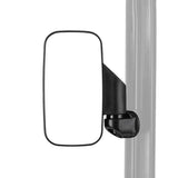 Kemimoto Polaris Ranger XP 1000 Side Mirrors