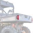 Kemimoto Polaris Ranger XP 1000 Tail Light