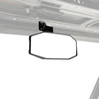 Kemimoto Polaris Ranger XP 1000 Tool Free Adjustable Rear View Mirror
