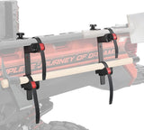 Kemimoto Polaris Ranger XP 1000 Tool Bed Shovel Holder