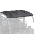 Kemimoto Polaris Ranger XP 1000 3 Seat Plastic Hard Roof