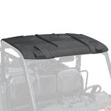 Kemimoto Polaris Ranger XP 1000 3 Seat Plastic Hard Roof