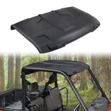 Kemimoto Polaris Ranger XP 1000 3 Seat Plastic Hard Roof