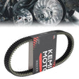 Kemimoto Polaris Ranger XP 900 UTV CVT Drive Belt