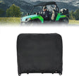 Kemimoto Polaris RZR 570 1680D Oxford Fabric Roof