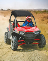 Kemimoto Polaris RZR 570 1680D Oxford Fabric Roof