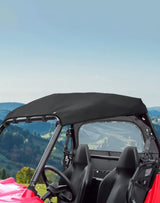 Kemimoto Polaris RZR 570 1680D Oxford Fabric Roof