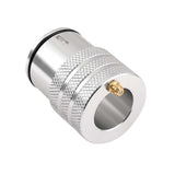 Kemimoto Polaris RZR 900 Front Rear Wheel Bearing Greaser Tool - 44mm