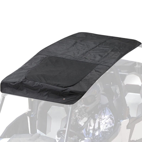 Kemimoto Polaris RZR Pro 4 XP 4-Seater 1680D Fabric Soft Top Roof