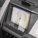 Kemimoto Polaris RZR Pro R Tempered Glass Screen Protector