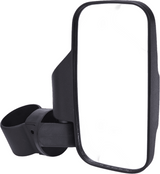 Kemimoto Polaris RZR Pro R UTV 1.75"-2" Side Mirror & Race Convex Mirror