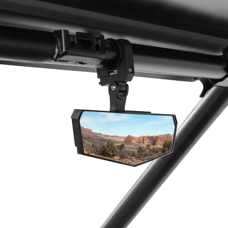 Kemimoto Polaris RZR Pro XP "1.5-2" Rear view Mirror