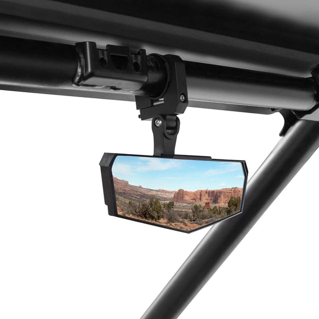 Kemimoto Polaris RZR Pro XP "1.5-2" Rear view Mirror