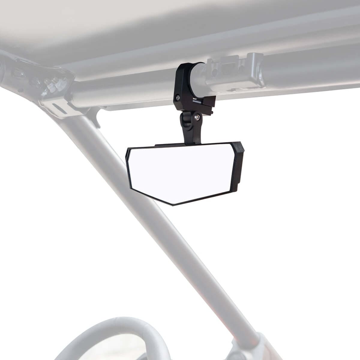 Kemimoto Polaris RZR Pro XP "1.5-2" Rear view Mirror