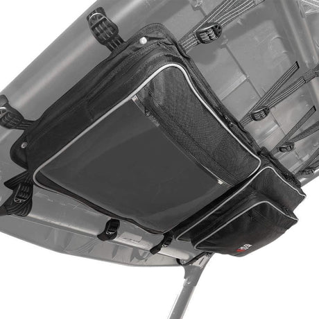 Kemimoto Polaris RZR PRO XP Overhead Roof Storage Bag