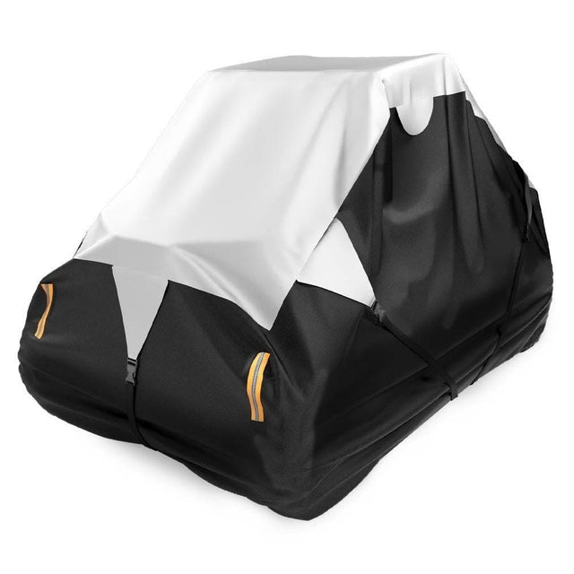 Kemimoto Polaris RZR Pro XP UTV Waterproof Cover - 420D