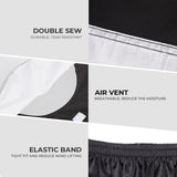 Kemimoto Polaris RZR Pro XP UTV Waterproof Cover - 420D