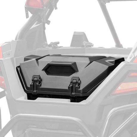 Kemimoto Polaris RZR Pro XP UTV 42 QT Rear Cargo Storage Box