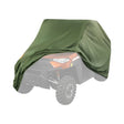 Kemimoto Polaris RZR/ Ranger 420D Heavy Duty UTV Storage Cover