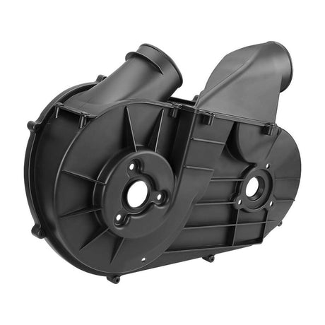 Kemimoto Polaris RZR/ Ranger/ General Clutch Cover