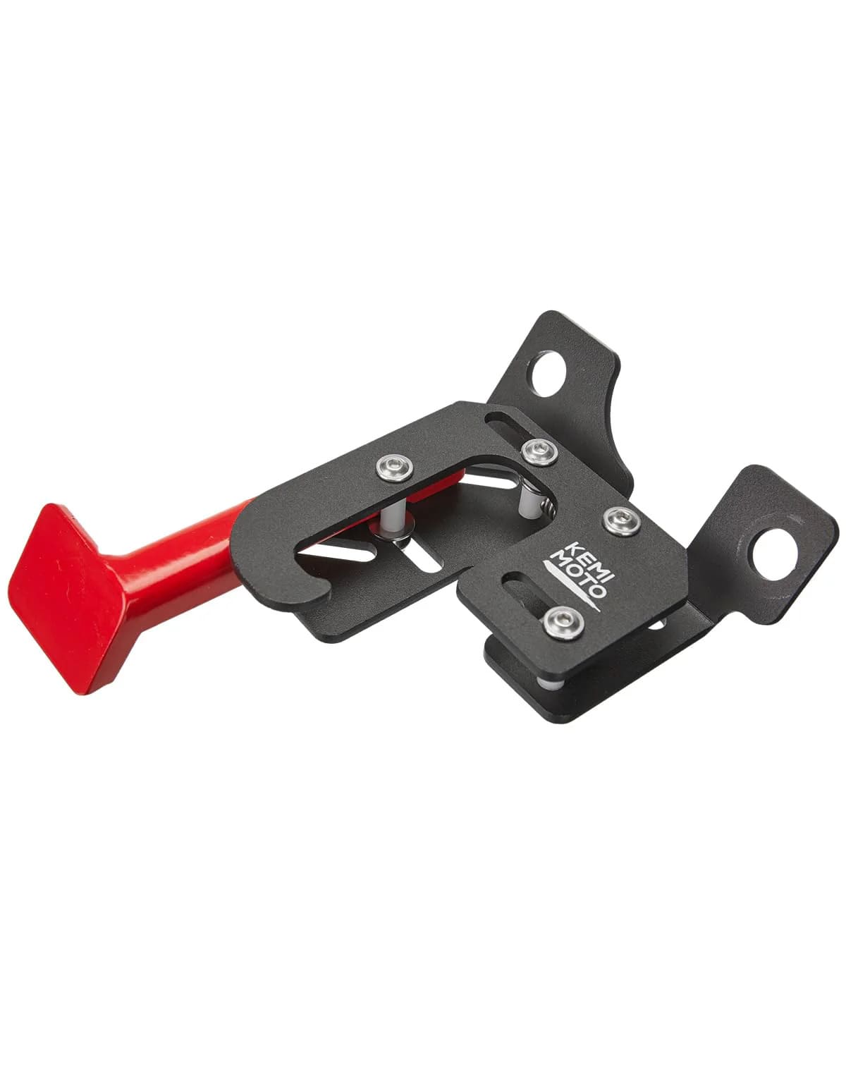 Kemimoto Polaris RZR XP 1000 Upgraded Spring Parking Brake