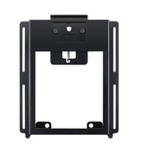 Kemimoto Polaris RZR S 1000 UTV Metal Seat Lowering Base