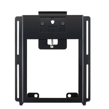 Kemimoto Polaris RZR S 1000 UTV Metal Seat Lowering Base