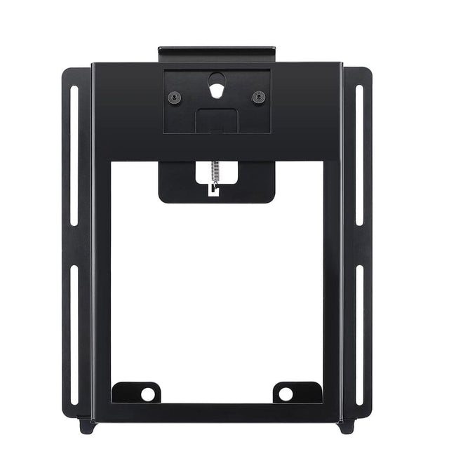 Kemimoto Polaris RZR S 1000 UTV Metal Seat Lowering Base