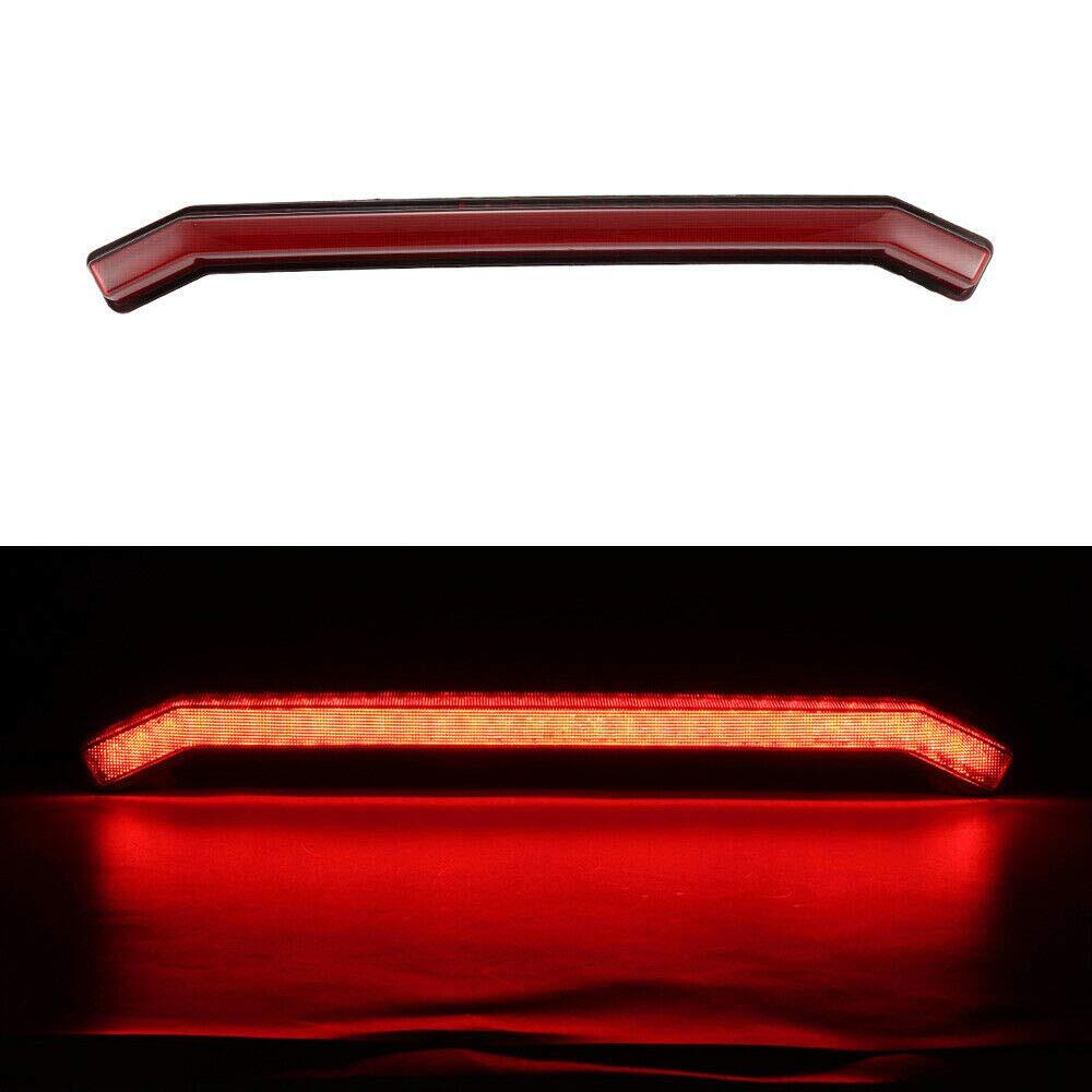 Kemimoto Polaris RZR/Sportsman Center Tail Light