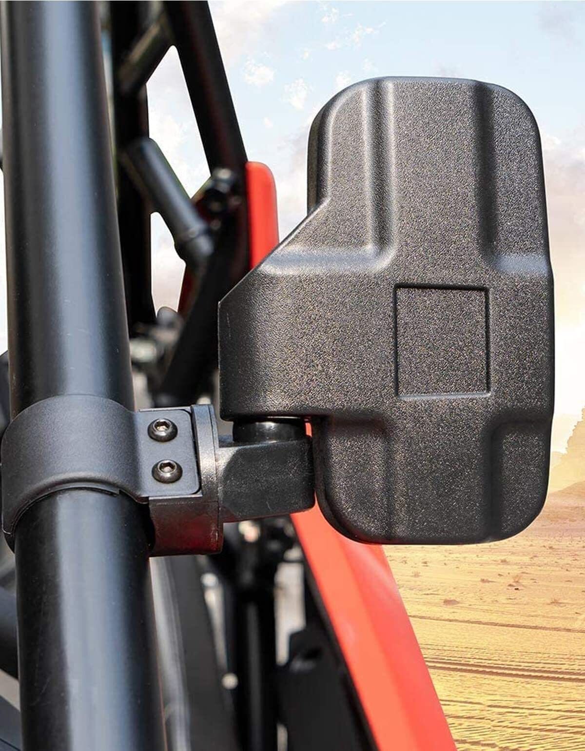 Kemimoto UTV 